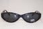 VERSUS VERSACE New 1990 Vintage Womens Designer Sunglasses MOD E70 COL 917 16132