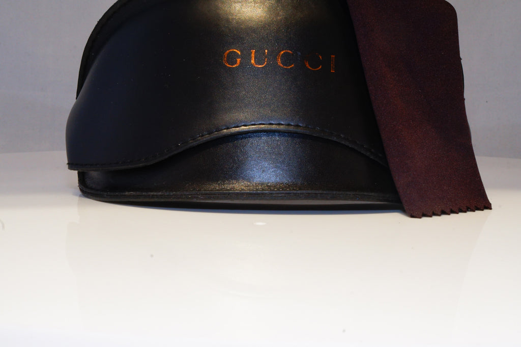 GUCCI Mens Womens Vintage 1990 Designer Sunglasses Brown GG 2739 BKV5U 20824