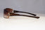 GUCCI Mens Womens Vintage 1990 Designer Sunglasses Brown GG 2739 BKV5U 20824