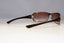 GUCCI Mens Womens Vintage 1990 Designer Sunglasses Brown GG 2739 BKV5U 20824