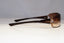 GUCCI Mens Womens Vintage 1990 Designer Sunglasses Brown GG 2739 BKV5U 20824