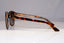 CHRISTIAN DIOR Womens Designer Sunglasses Brown Butterfly MONTAIGNE G9QHA 22126