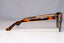 CHRISTIAN DIOR Womens Designer Sunglasses Brown Butterfly MONTAIGNE G9QHA 22126