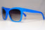 CHANEL Womens Designer Sunglasses Blue Butterfly NEW 5313 1504/6S 21108