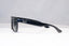 RAY-BAN Boys Girls Junior Sunglasses Black New Wayfarer RJ 9052 100/71 18724