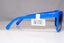 CHANEL Womens Designer Sunglasses Blue Butterfly NEW 5313 1504/6S 21108