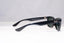 RAY-BAN Boys Girls Junior Sunglasses Black New Wayfarer RJ 9052 100/71 18724