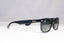 RAY-BAN Boys Girls Junior Sunglasses Black New Wayfarer RJ 9052 100/71 18724