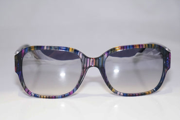 GIORGIO ARMANI Womens Designer Sunglasses Purple Square AR 8022 5244/7B 15321