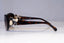 CHANEL Womens Designer Sunglasses Brown Rectangle 5181-B 714/3B 19680