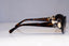 CHANEL Womens Designer Sunglasses Brown Rectangle 5181-B 714/3B 19680