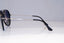 RAY-BAN Mens Designer Sunglasses Black Pilot RB 4298 601/71 19672