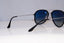 RAY-BAN Mens Designer Sunglasses Black Pilot RB 4298 601/71 19672