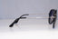 RAY-BAN Mens Designer Sunglasses Black Pilot RB 4298 601/71 19672