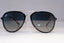 RAY-BAN Mens Designer Sunglasses Black Pilot RB 4298 601/71 19672