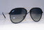 RAY-BAN Mens Designer Sunglasses Black Pilot RB 4298 601/71 19672