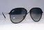 RAY-BAN Mens Designer Sunglasses Black Pilot RB 4298 601/71 19672