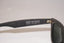 RAY-BAN Mens Designer Sunglasses Grey Wayfarer Denim RB 2140 1162 15331