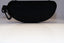 PRADA -Designer Sunglasses Brown Rectangle SPS 541 5AV-6S1 20818