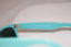 RAY-BAN Mens Unisex Designer Mirror Sunglasses Wayfarer RB 2140 962/40 14982