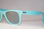 RAY-BAN Mens Unisex Designer Mirror Sunglasses Wayfarer RB 2140 962/40 14982