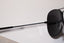 RAY-BAN Mens Designer Sunglasses Black Aviator RB 3025 L2823 15116