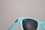 RAY-BAN Mens Unisex Designer Mirror Sunglasses Wayfarer RB 2140 962/40 14982