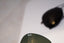 RAY-BAN Mens Designer Sunglasses Black Aviator RB 3025 L2823 15116