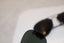 RAY-BAN Mens Designer Sunglasses Black Aviator RB 3025 L2823 15116