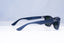 RAY-BAN Boys Girls Mirror Junior Sunglasses Orange New Wayfarer RJ 9052 18716