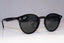 BVLGARI Mens Polarized Boxed Designer Sunglasses Silver Pilot 5038 195/81 19669