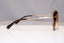 CHANEL Womens Boxed Designer Sunglasses Gold Square 4221 395/3B 21330