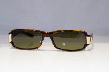 GUCCI Mens Womens Diamante Vintage Designer Sunglasses Brown GG 2548 086 20815