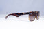 RAY-BAN Boys Girls Junior Sunglasses Brown New Wayfarer RJ 9052 152/73 18719