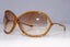 GUCCI Mens Designer Sunglasses Teal Wrap GG 2653 L7E 19675