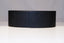 PRADA Womens Designer Sunglasses Black Square SPR 17P 1AB-3M1 21819