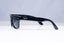 RAY-BAN Boys Girls Junior Sunglasses Black New Wayfarer RJ 9035 100/71 18720