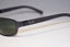 RAY-BAN Mens Designer Sunglasses Grey Rectangle RB 4076 606 15413
