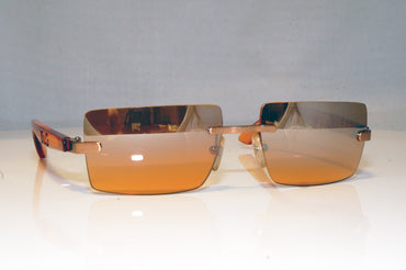 DOLCE & GABANNA Mens Unisex Vintage Designer Sunglasses D&G 2067 290 17582