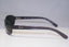 RAY-BAN Mens Designer Sunglasses Grey Rectangle RB 4076 606 15413