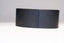 PRADA Womens Polarized Designer Sunglasses Black CINEMA SPR 23S 1AB-2AO 18439