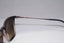 RAY-BAN Boxed Mens Designer Sunglasses Brown Square RB 4221 6224/13 14988