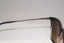 RAY-BAN Boxed Mens Designer Sunglasses Brown Square RB 4221 6224/13 14988