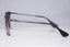RAY-BAN Boxed Mens Designer Sunglasses Brown Square RB 4221 6224/13 14988