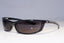 CHANEL Womens Designer Sunglasses Brown Rectangle 5181-B 714/3B 19680