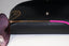 RAY-BAN New Womens Designer Pink Sunglasses Gold Ja-Jo RB 3592 9035/56 15298