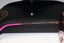 RAY-BAN New Womens Designer Pink Sunglasses Gold Ja-Jo RB 3592 9035/56 15298