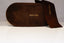 TOM FORD Womens Designer Sunglasses Gold Round Alexandra TF 118 28P 21812
