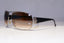 RAY-BAN Mens Designer Sunglasses Silver Pilot RB 3358 004/51 20714
