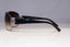 RAY-BAN Mens Designer Sunglasses Silver Pilot RB 3358 004/51 20714